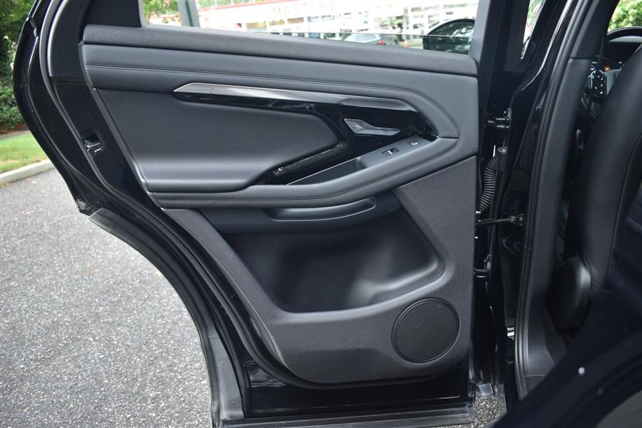 2020 Land Rover Range Rover Evoque SE AWD 4dr SUV, available for sale in Great Neck, New York | Camy Cars. Great Neck, New York 2020 Land Rover Range Rover Evoque SE AWD 4dr SUV, available for sale in Great Neck, New York | Camy Cars. Great Neck, New York