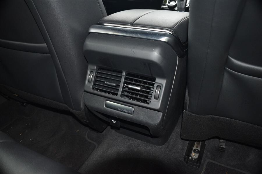 2020 Land Rover Range Rover Evoque SE AWD 4dr SUV, available for sale in Great Neck, New York | Camy Cars. Great Neck, New York 2020 Land Rover Range Rover Evoque SE AWD 4dr SUV, available for sale in Great Neck, New York | Camy Cars. Great Neck, New York