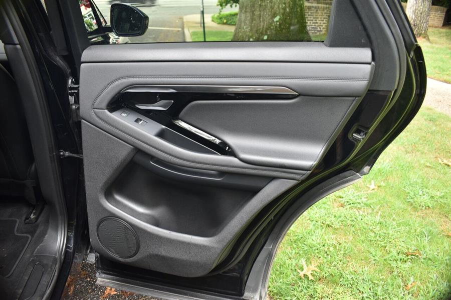 2020 Land Rover Range Rover Evoque SE AWD 4dr SUV, available for sale in Great Neck, New York | Camy Cars. Great Neck, New York 2020 Land Rover Range Rover Evoque SE AWD 4dr SUV, available for sale in Great Neck, New York | Camy Cars. Great Neck, New York