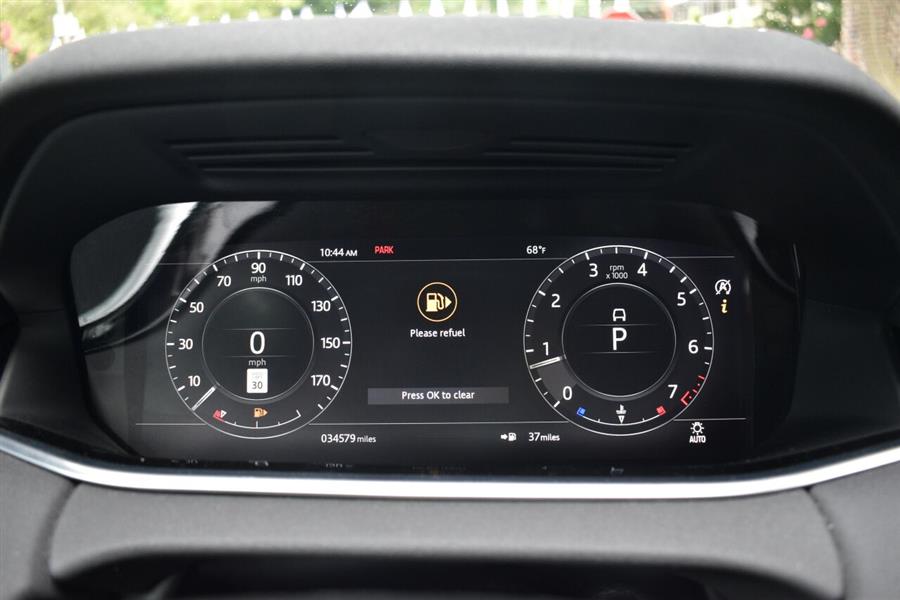 2020 Land Rover Range Rover Evoque SE AWD 4dr SUV, available for sale in Great Neck, New York | Camy Cars. Great Neck, New York 2020 Land Rover Range Rover Evoque SE AWD 4dr SUV, available for sale in Great Neck, New York | Camy Cars. Great Neck, New York