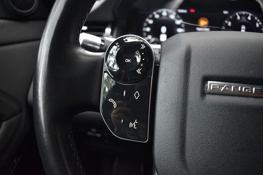 2020 Land Rover Range Rover Evoque SE AWD 4dr SUV, available for sale in Great Neck, New York | Camy Cars. Great Neck, New York 2020 Land Rover Range Rover Evoque SE AWD 4dr SUV, available for sale in Great Neck, New York | Camy Cars. Great Neck, New York