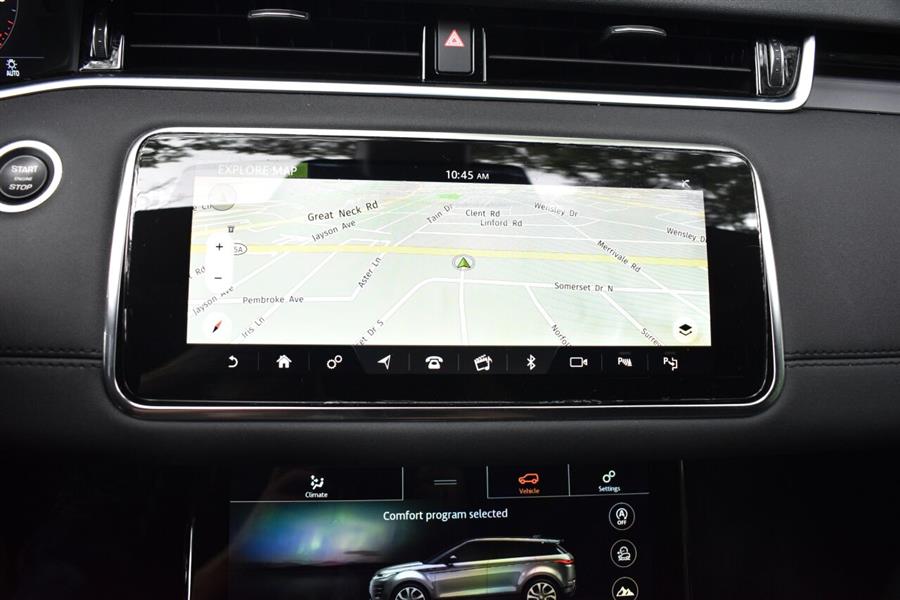 2020 Land Rover Range Rover Evoque SE AWD 4dr SUV, available for sale in Great Neck, New York | Camy Cars. Great Neck, New York 2020 Land Rover Range Rover Evoque SE AWD 4dr SUV, available for sale in Great Neck, New York | Camy Cars. Great Neck, New York
