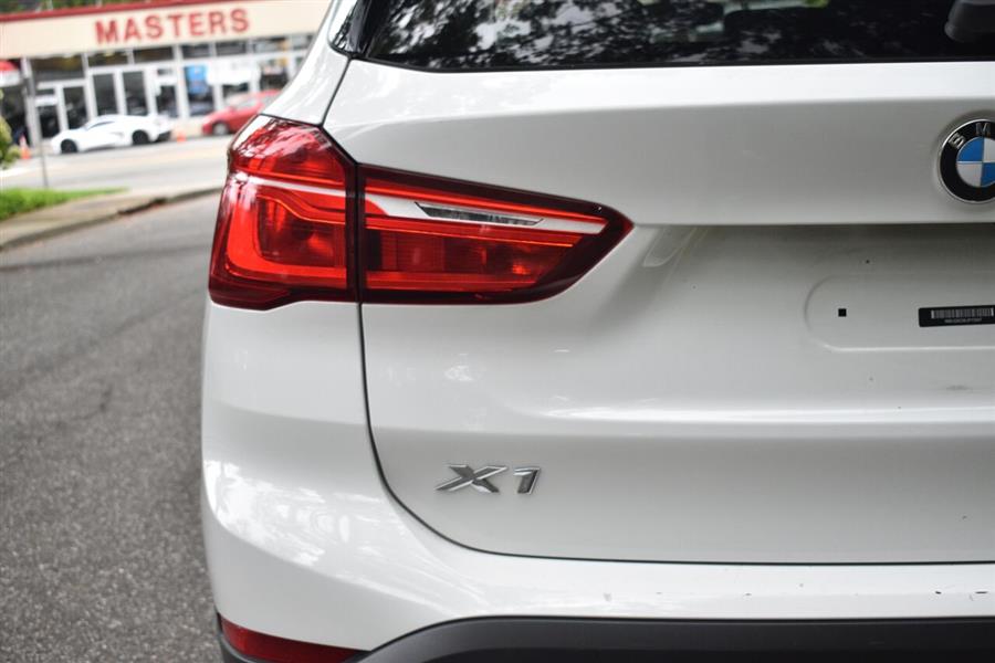 Used BMW X1 xDrive28i AWD 4dr Sports Activity Vehicle 2020 | Camy Cars. Great Neck, New York Used BMW X1 xDrive28i AWD 4dr Sports Activity Vehicle 2020 | Camy Cars. Great Neck, New York