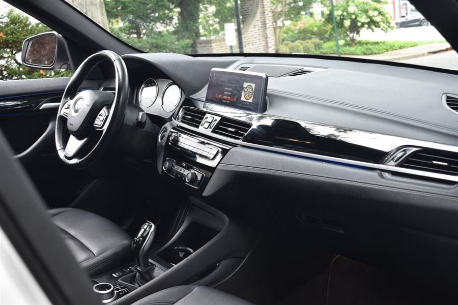 Used BMW X1 xDrive28i AWD 4dr Sports Activity Vehicle 2020 | Camy Cars. Great Neck, New York Used BMW X1 xDrive28i AWD 4dr Sports Activity Vehicle 2020 | Camy Cars. Great Neck, New York