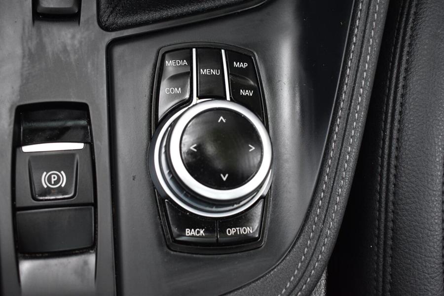 Used BMW X1 xDrive28i AWD 4dr Sports Activity Vehicle 2020 | Camy Cars. Great Neck, New York Used BMW X1 xDrive28i AWD 4dr Sports Activity Vehicle 2020 | Camy Cars. Great Neck, New York
