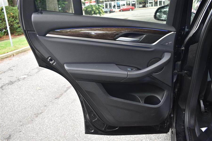 2021 BMW X3 xDrive30i AWD 4dr Sports Activity Vehicle, available for sale in Great Neck, New York | Camy Cars. Great Neck, New York 2021 BMW X3 xDrive30i AWD 4dr Sports Activity Vehicle, available for sale in Great Neck, New York | Camy Cars. Great Neck, New York