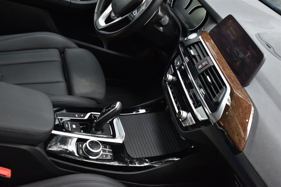 2021 BMW X3 xDrive30i AWD 4dr Sports Activity Vehicle, available for sale in Great Neck, New York | Camy Cars. Great Neck, New York 2021 BMW X3 xDrive30i AWD 4dr Sports Activity Vehicle, available for sale in Great Neck, New York | Camy Cars. Great Neck, New York