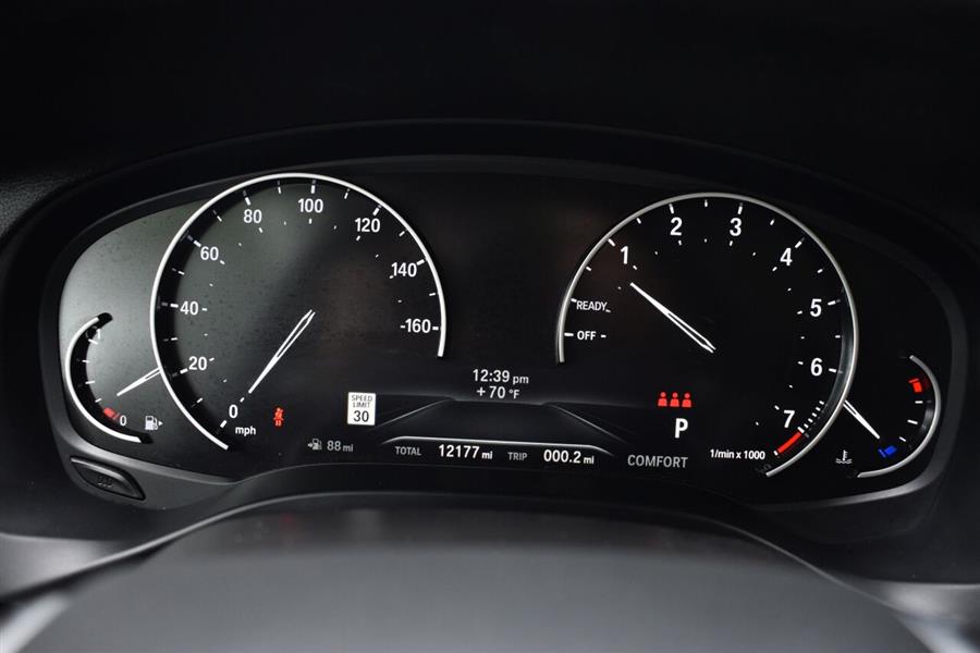 2021 BMW X3 xDrive30i AWD 4dr Sports Activity Vehicle, available for sale in Great Neck, New York | Camy Cars. Great Neck, New York 2021 BMW X3 xDrive30i AWD 4dr Sports Activity Vehicle, available for sale in Great Neck, New York | Camy Cars. Great Neck, New York