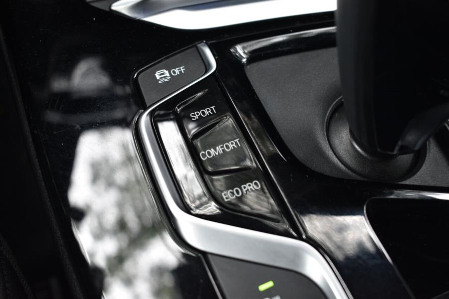 2021 BMW X3 xDrive30i AWD 4dr Sports Activity Vehicle, available for sale in Great Neck, New York | Camy Cars. Great Neck, New York 2021 BMW X3 xDrive30i AWD 4dr Sports Activity Vehicle, available for sale in Great Neck, New York | Camy Cars. Great Neck, New York