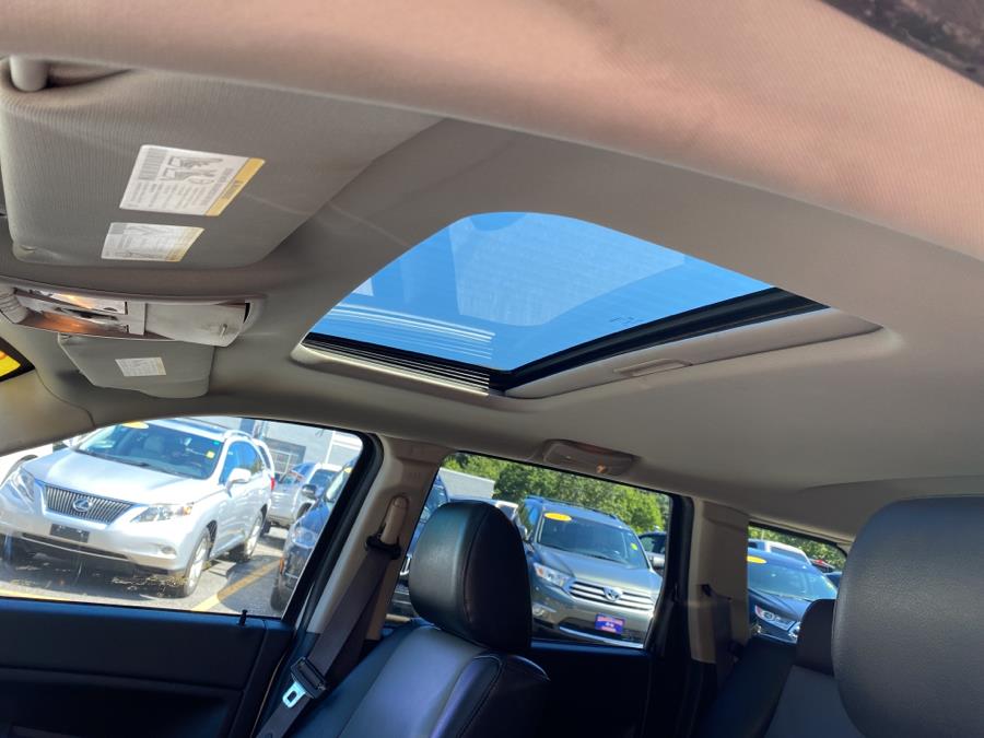 2008 Jeep Grand Cherokee 4WD 4dr Laredo, available for sale in Waterbury, Connecticut | National Auto Brokers, Inc.. Waterbury, Connecticut 2008 Jeep Grand Cherokee 4WD 4dr Laredo, available for sale in Waterbury, Connecticut | National Auto Brokers, Inc.. Waterbury, Connecticut