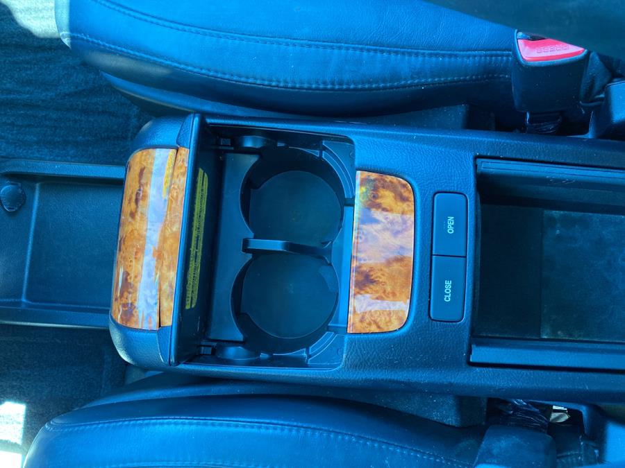 Used Lexus RX 350 AWD 4dr 2008 | National Auto Brokers, Inc.. Waterbury, Connecticut Used Lexus RX 350 AWD 4dr 2008 | National Auto Brokers, Inc.. Waterbury, Connecticut