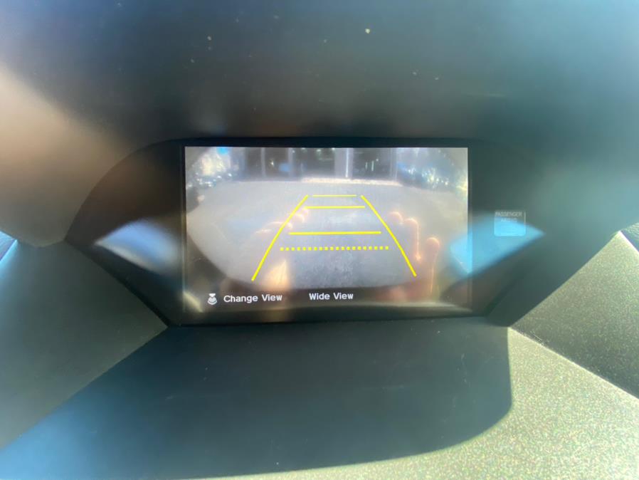 2014 Acura RDX AWD 4dr Tech Pkg, available for sale in Hartford, Connecticut | VEB Auto Sales. Hartford, Connecticut 2014 Acura RDX AWD 4dr Tech Pkg, available for sale in Hartford, Connecticut | VEB Auto Sales. Hartford, Connecticut
