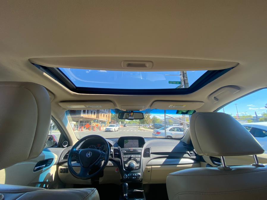 2014 Acura RDX AWD 4dr Tech Pkg, available for sale in Hartford, Connecticut | VEB Auto Sales. Hartford, Connecticut 2014 Acura RDX AWD 4dr Tech Pkg, available for sale in Hartford, Connecticut | VEB Auto Sales. Hartford, Connecticut