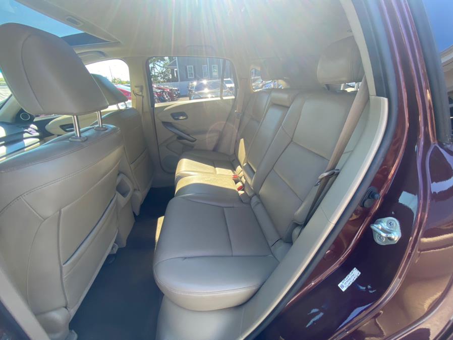 2014 Acura RDX AWD 4dr Tech Pkg, available for sale in Hartford, Connecticut | VEB Auto Sales. Hartford, Connecticut 2014 Acura RDX AWD 4dr Tech Pkg, available for sale in Hartford, Connecticut | VEB Auto Sales. Hartford, Connecticut