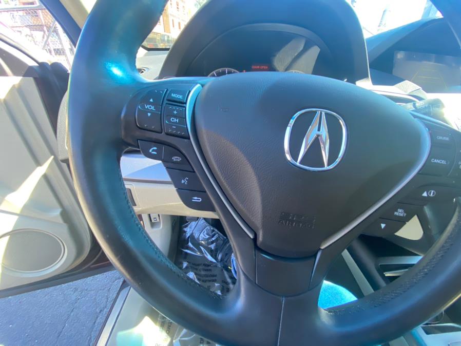 2014 Acura RDX AWD 4dr Tech Pkg, available for sale in Hartford, Connecticut | VEB Auto Sales. Hartford, Connecticut 2014 Acura RDX AWD 4dr Tech Pkg, available for sale in Hartford, Connecticut | VEB Auto Sales. Hartford, Connecticut