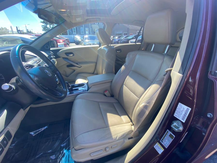 2014 Acura RDX AWD 4dr Tech Pkg, available for sale in Hartford, Connecticut | VEB Auto Sales. Hartford, Connecticut 2014 Acura RDX AWD 4dr Tech Pkg, available for sale in Hartford, Connecticut | VEB Auto Sales. Hartford, Connecticut