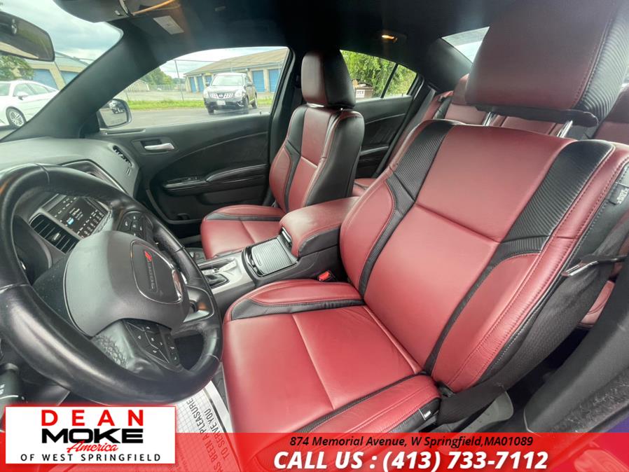 Used Dodge Charger SXT RWD 2019 | Dean Moke America of West Springfield. W Springfield, Massachusetts Used Dodge Charger SXT RWD 2019 | Dean Moke America of West Springfield. W Springfield, Massachusetts