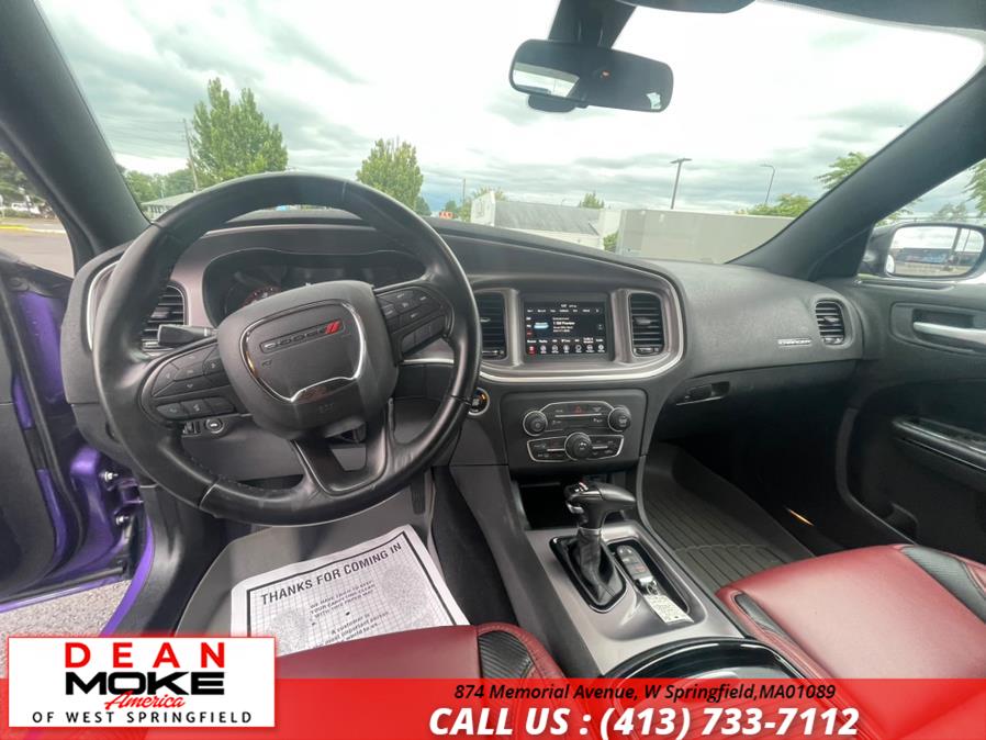 Used Dodge Charger SXT RWD 2019 | Dean Moke America of West Springfield. W Springfield, Massachusetts Used Dodge Charger SXT RWD 2019 | Dean Moke America of West Springfield. W Springfield, Massachusetts
