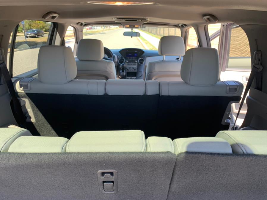 2015 Honda Pilot 4WD 4dr SE, available for sale in Copiague, New York | Great Buy Auto Sales. Copiague, New York 2015 Honda Pilot 4WD 4dr SE, available for sale in Copiague, New York | Great Buy Auto Sales. Copiague, New York