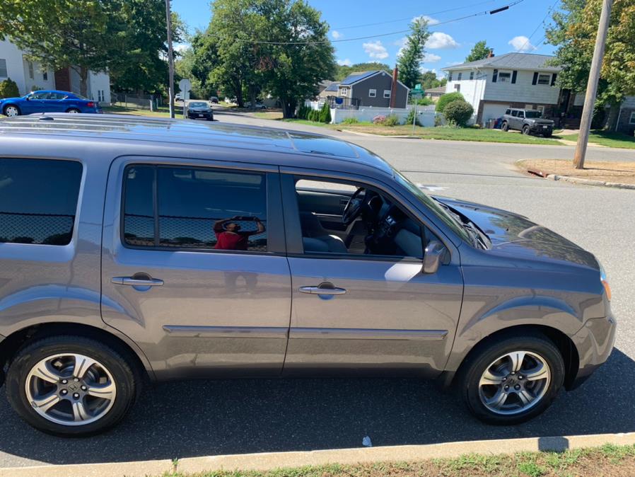2015 Honda Pilot 4WD 4dr SE, available for sale in Copiague, New York | Great Buy Auto Sales. Copiague, New York 2015 Honda Pilot 4WD 4dr SE, available for sale in Copiague, New York | Great Buy Auto Sales. Copiague, New York