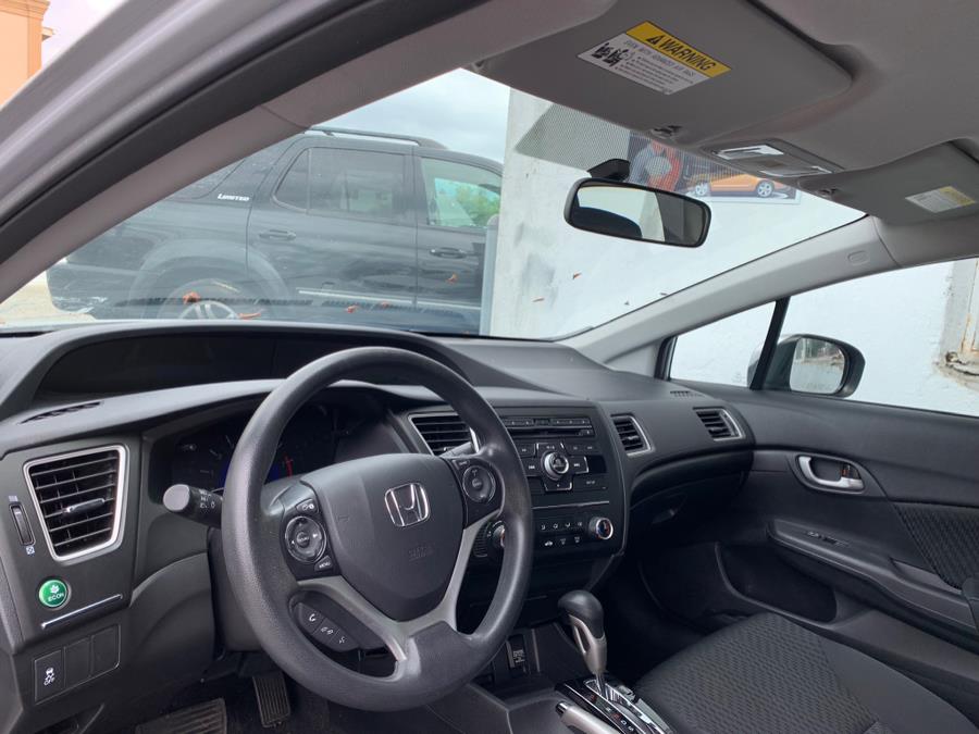 2015 Honda Pilot 4WD 4dr SE, available for sale in Copiague, New York | Great Buy Auto Sales. Copiague, New York 2015 Honda Pilot 4WD 4dr SE, available for sale in Copiague, New York | Great Buy Auto Sales. Copiague, New York