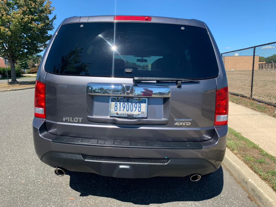 2015 Honda Pilot 4WD 4dr SE, available for sale in Copiague, New York | Great Buy Auto Sales. Copiague, New York 2015 Honda Pilot 4WD 4dr SE, available for sale in Copiague, New York | Great Buy Auto Sales. Copiague, New York