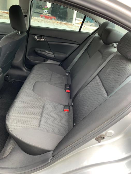 2015 Honda Pilot 4WD 4dr SE, available for sale in Copiague, New York | Great Buy Auto Sales. Copiague, New York 2015 Honda Pilot 4WD 4dr SE, available for sale in Copiague, New York | Great Buy Auto Sales. Copiague, New York