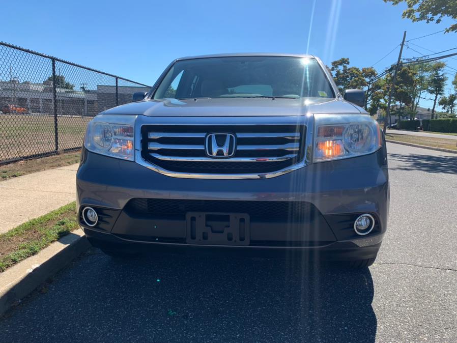 2015 Honda Pilot 4WD 4dr SE, available for sale in Copiague, New York | Great Buy Auto Sales. Copiague, New York 2015 Honda Pilot 4WD 4dr SE, available for sale in Copiague, New York | Great Buy Auto Sales. Copiague, New York