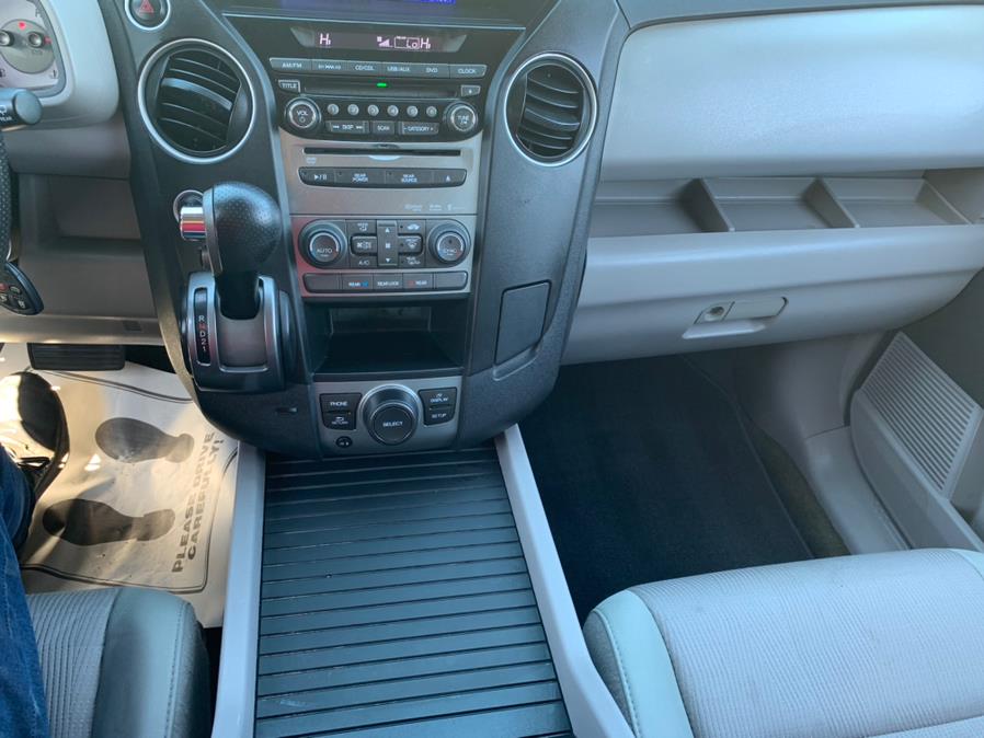 2015 Honda Pilot 4WD 4dr SE, available for sale in Copiague, New York | Great Buy Auto Sales. Copiague, New York 2015 Honda Pilot 4WD 4dr SE, available for sale in Copiague, New York | Great Buy Auto Sales. Copiague, New York