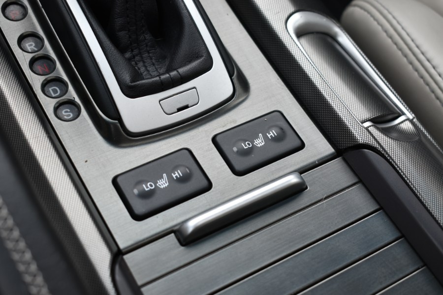 2014 Acura TL 4dr Sdn Auto SH-AWD Tech, available for sale in Waterbury, Connecticut | Highline Car Connection. Waterbury, Connecticut 2014 Acura TL 4dr Sdn Auto SH-AWD Tech, available for sale in Waterbury, Connecticut | Highline Car Connection. Waterbury, Connecticut