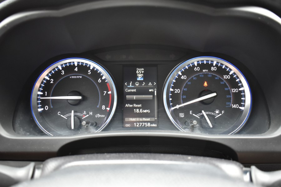 2016 Toyota Highlander AWD 4dr V6 XLE, available for sale in Waterbury, Connecticut | Highline Car Connection. Waterbury, Connecticut 2016 Toyota Highlander AWD 4dr V6 XLE, available for sale in Waterbury, Connecticut | Highline Car Connection. Waterbury, Connecticut