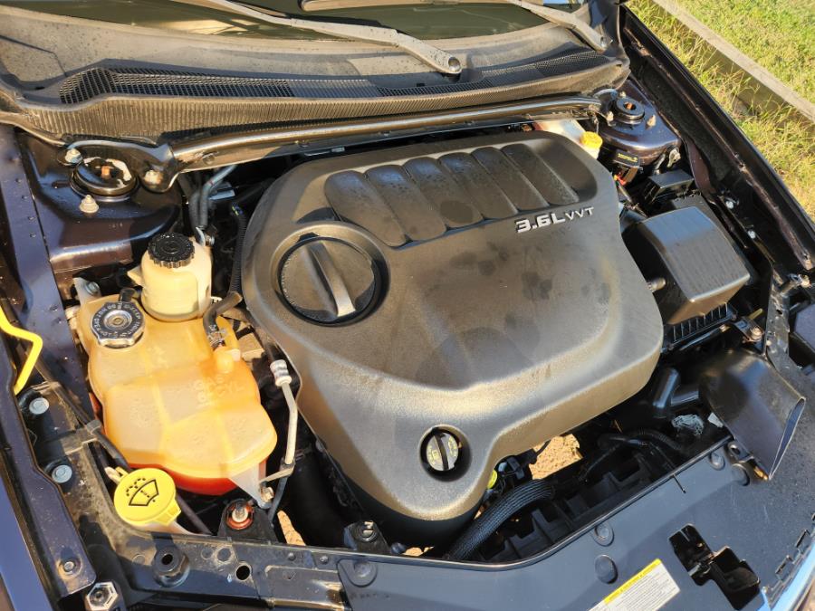 2011 Dodge Avenger 4dr Sdn Heat, available for sale in West Babylon, New York | SGM Auto Sales. West Babylon, New York 2011 Dodge Avenger 4dr Sdn Heat, available for sale in West Babylon, New York | SGM Auto Sales. West Babylon, New York
