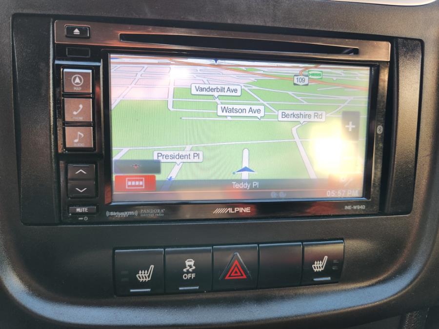 2011 Dodge Avenger 4dr Sdn Heat, available for sale in West Babylon, New York | SGM Auto Sales. West Babylon, New York 2011 Dodge Avenger 4dr Sdn Heat, available for sale in West Babylon, New York | SGM Auto Sales. West Babylon, New York