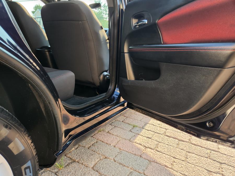 2011 Dodge Avenger 4dr Sdn Heat, available for sale in West Babylon, New York | SGM Auto Sales. West Babylon, New York 2011 Dodge Avenger 4dr Sdn Heat, available for sale in West Babylon, New York | SGM Auto Sales. West Babylon, New York