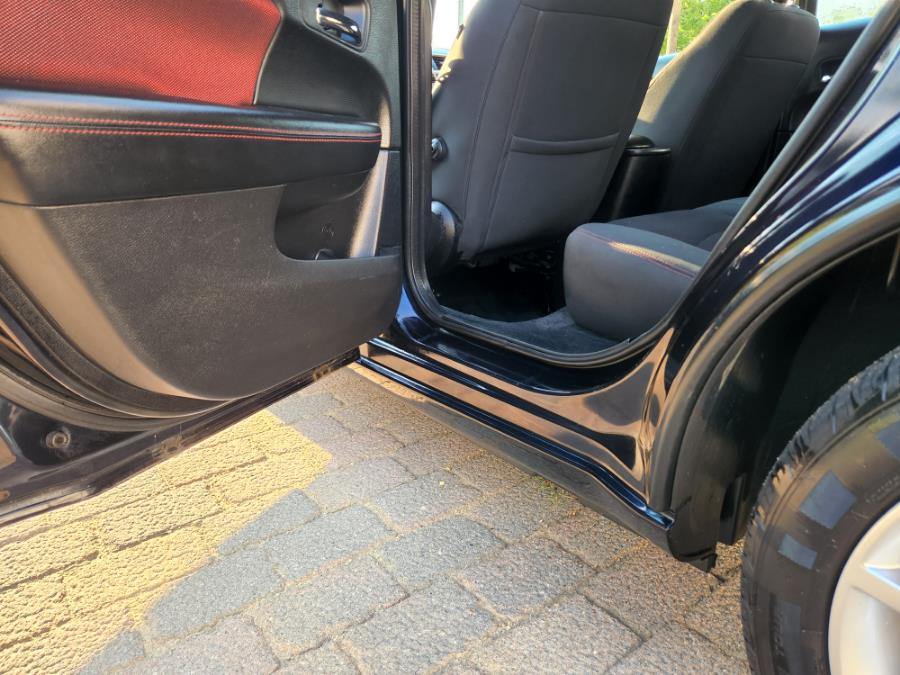 2011 Dodge Avenger 4dr Sdn Heat, available for sale in West Babylon, New York | SGM Auto Sales. West Babylon, New York 2011 Dodge Avenger 4dr Sdn Heat, available for sale in West Babylon, New York | SGM Auto Sales. West Babylon, New York