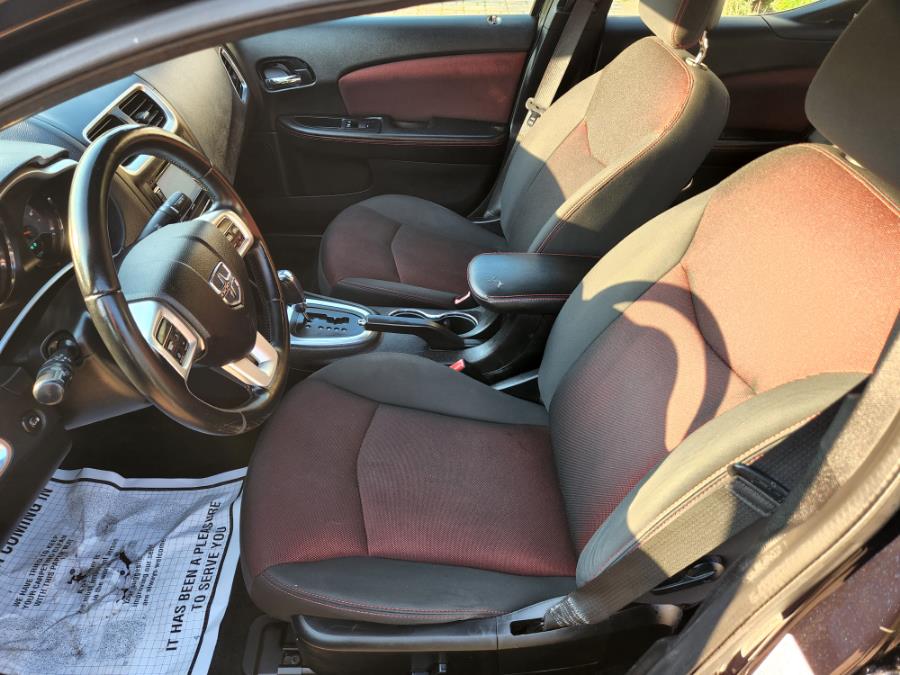2011 Dodge Avenger 4dr Sdn Heat, available for sale in West Babylon, New York | SGM Auto Sales. West Babylon, New York 2011 Dodge Avenger 4dr Sdn Heat, available for sale in West Babylon, New York | SGM Auto Sales. West Babylon, New York