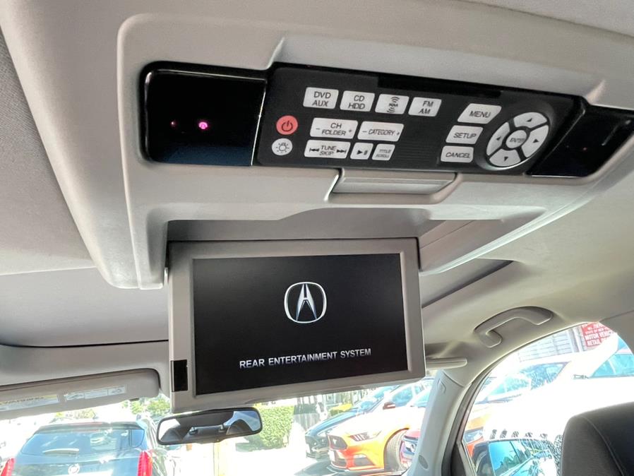 2014 Acura MDX SH-AWD 4dr Tech/Entertainment Pkg, available for sale in Port Chester, New York | JC Lopez Auto Sales Corp. Port Chester, New York 2014 Acura MDX SH-AWD 4dr Tech/Entertainment Pkg, available for sale in Port Chester, New York | JC Lopez Auto Sales Corp. Port Chester, New York