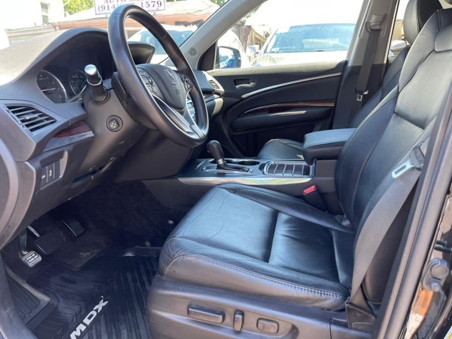 2014 Acura MDX SH-AWD 4dr Tech/Entertainment Pkg, available for sale in Port Chester, New York | JC Lopez Auto Sales Corp. Port Chester, New York 2014 Acura MDX SH-AWD 4dr Tech/Entertainment Pkg, available for sale in Port Chester, New York | JC Lopez Auto Sales Corp. Port Chester, New York