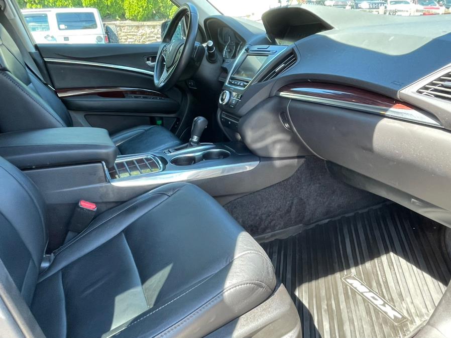 2014 Acura MDX SH-AWD 4dr Tech/Entertainment Pkg, available for sale in Port Chester, New York | JC Lopez Auto Sales Corp. Port Chester, New York 2014 Acura MDX SH-AWD 4dr Tech/Entertainment Pkg, available for sale in Port Chester, New York | JC Lopez Auto Sales Corp. Port Chester, New York