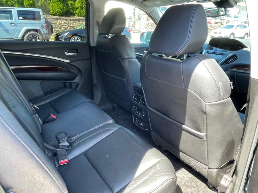 2014 Acura MDX SH-AWD 4dr Tech/Entertainment Pkg, available for sale in Port Chester, New York | JC Lopez Auto Sales Corp. Port Chester, New York 2014 Acura MDX SH-AWD 4dr Tech/Entertainment Pkg, available for sale in Port Chester, New York | JC Lopez Auto Sales Corp. Port Chester, New York