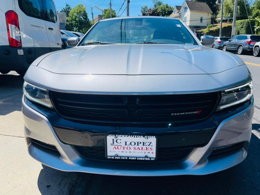 2016 Dodge Charger 4dr Sdn R/T RWD, available for sale in Port Chester, New York | JC Lopez Auto Sales Corp. Port Chester, New York 2016 Dodge Charger 4dr Sdn R/T RWD, available for sale in Port Chester, New York | JC Lopez Auto Sales Corp. Port Chester, New York