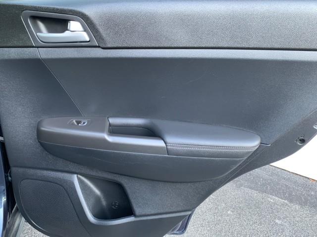 2020 Kia Sportage LX, available for sale in Forestville, Maryland | Valentine Motor Company. Forestville, Maryland 2020 Kia Sportage LX, available for sale in Forestville, Maryland | Valentine Motor Company. Forestville, Maryland