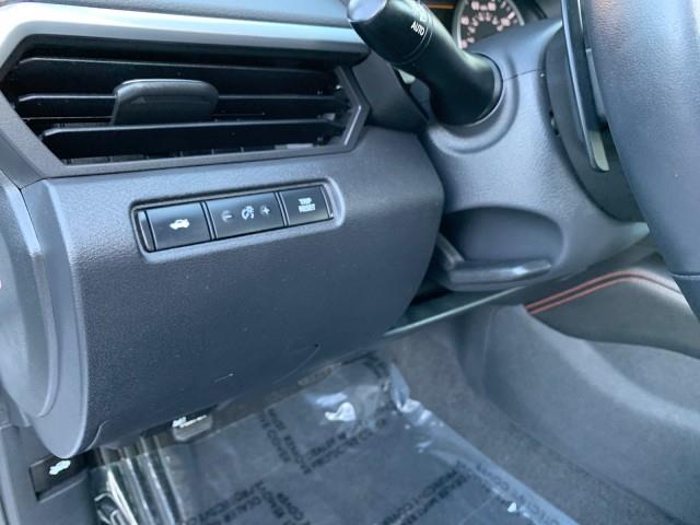 2021 Nissan Altima 2.5 SR, available for sale in Forestville, Maryland | Valentine Motor Company. Forestville, Maryland 2021 Nissan Altima 2.5 SR, available for sale in Forestville, Maryland | Valentine Motor Company. Forestville, Maryland