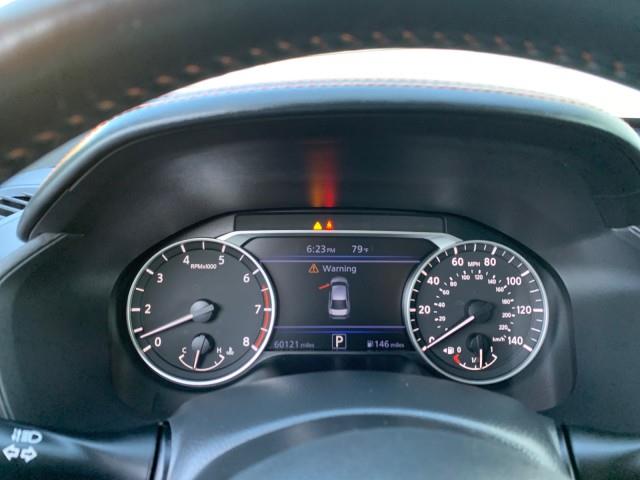 2021 Nissan Altima 2.5 SR, available for sale in Forestville, Maryland | Valentine Motor Company. Forestville, Maryland 2021 Nissan Altima 2.5 SR, available for sale in Forestville, Maryland | Valentine Motor Company. Forestville, Maryland