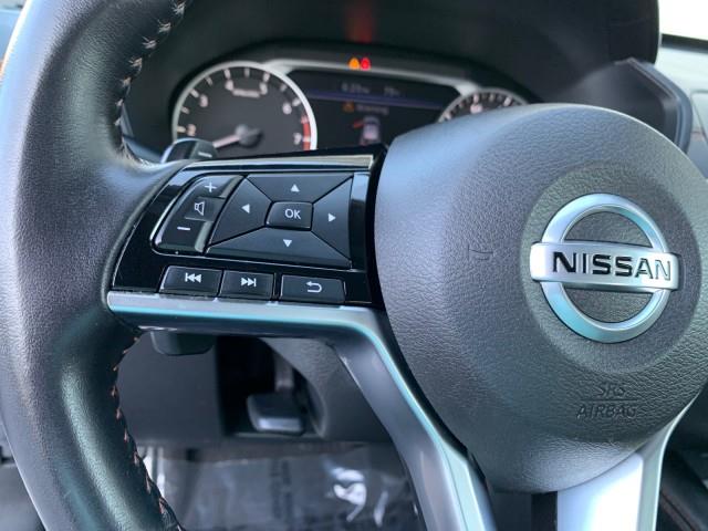 2021 Nissan Altima 2.5 SR, available for sale in Forestville, Maryland | Valentine Motor Company. Forestville, Maryland 2021 Nissan Altima 2.5 SR, available for sale in Forestville, Maryland | Valentine Motor Company. Forestville, Maryland