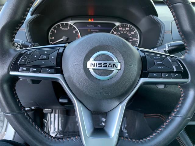 2021 Nissan Altima 2.5 SR, available for sale in Forestville, Maryland | Valentine Motor Company. Forestville, Maryland 2021 Nissan Altima 2.5 SR, available for sale in Forestville, Maryland | Valentine Motor Company. Forestville, Maryland