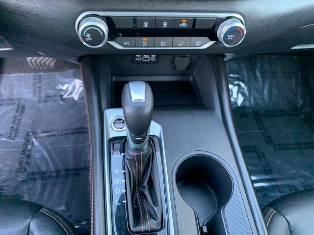 2021 Nissan Altima 2.5 SR, available for sale in Forestville, Maryland | Valentine Motor Company. Forestville, Maryland 2021 Nissan Altima 2.5 SR, available for sale in Forestville, Maryland | Valentine Motor Company. Forestville, Maryland