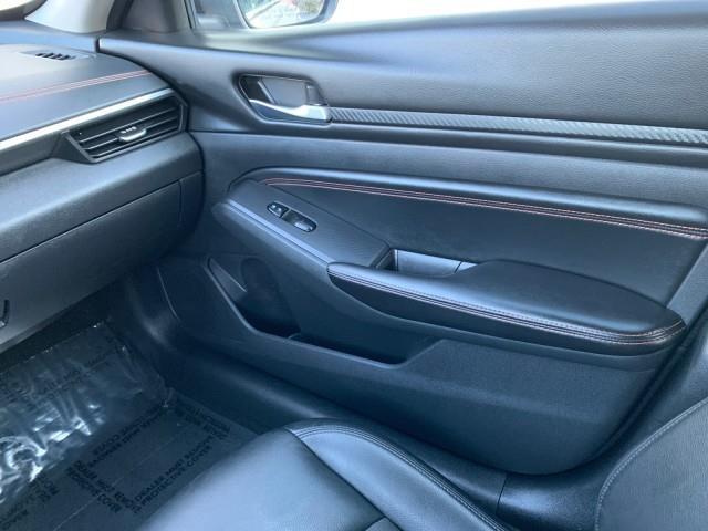 2021 Nissan Altima 2.5 SR, available for sale in Forestville, Maryland | Valentine Motor Company. Forestville, Maryland 2021 Nissan Altima 2.5 SR, available for sale in Forestville, Maryland | Valentine Motor Company. Forestville, Maryland