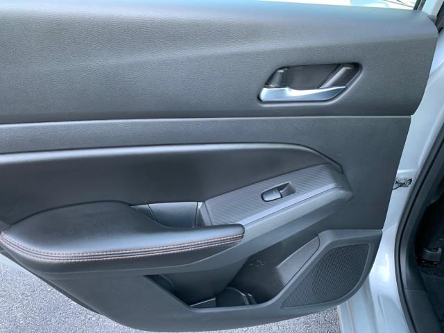 2021 Nissan Altima 2.5 SR, available for sale in Forestville, Maryland | Valentine Motor Company. Forestville, Maryland 2021 Nissan Altima 2.5 SR, available for sale in Forestville, Maryland | Valentine Motor Company. Forestville, Maryland