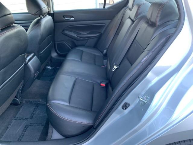 2021 Nissan Altima 2.5 SR, available for sale in Forestville, Maryland | Valentine Motor Company. Forestville, Maryland 2021 Nissan Altima 2.5 SR, available for sale in Forestville, Maryland | Valentine Motor Company. Forestville, Maryland